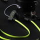 thumbnail image 3 of Kuymtek Deporte Bluetooth-compatible 4.1 Auriculares estéreo inalámbricos A prueba de sudor Auriculares Auriculares Head-124506.04, 3 of 8