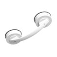 thumbnail image 3 of Ounissouiy Manija de ventosa de 90 ° para manija de baño, pasamanos de refrigerador, barra de agarre para ducha, manija de puerta de cocina montada en la Juegos de accesorios de baño, 3 of 8