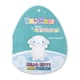 thumbnail image 3 of Peluche Squishmallows Original Sanrio Cinnamoroll 25 cm, 3 of 7