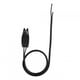 thumbnail image 2 of 6445F9 External Temperature Sensor for Peugeot 206 207 307 407, 2 of 5