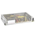 thumbnail image 3 of Fuente de alimentación conmutada de 150 W, protección de seguridad, material de aleación de aluminio, interruptor de CC PowerS-150-24, 3 of 14