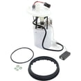thumbnail image 4 of Fuel Pump Compatible with 1999-2005 Saab 9-5 4Cyl 6Cyl 2.3L 3.0L With Sending Unit, 4 of 5