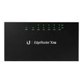 thumbnail image 4 of EdgeRouter X SFP - 5xRJ45 1xSFP Gigabit, 4 of 6