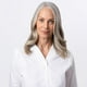 thumbnail image 5 of Champú y acondicionador Duo Keratin Complex Blondeshell, 5 of 6