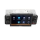thumbnail image 2 of Pantalla táctil estéreo de 5 pulgadas NikouMX MP5 para coche Bluetooth 5,1 Mirrorlink con cámara de respaldo, 2 of 8