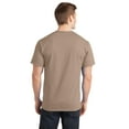 thumbnail image 2 of Port & Company PC150 Ring Spun Cotton Tee, 2 of 2