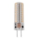 thumbnail image 5 of Bombilla De Maíz 12V 5W Dimmable Silicone, 5 of 8