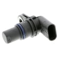 thumbnail image 2 of Vemo V10-72-1319 Engine Camshaft Position Sensor, 2 of 3