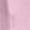 A Pink, variant on Crunowin Girls Long Cotton Pants Medium and Large Soft Lightweight Easy Pull-On Design Everyday Wear Pants White Size 12-13 Years