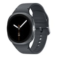 thumbnail image 2 of Smartwatch Samsung Galaxy Watch8 44 mm Gris, 2 of 4