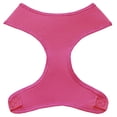 thumbnail image 2 of Mirage Pet Products Soft Mesh Pet Harnesses, 2 of 5