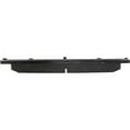 thumbnail image 3 of Disc Brake Pad Set Fits select: 2014-2019,2021 FORD ECONOLINE, 3 of 4