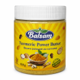 thumbnail image 1 of Balsam Turmeric Power Butter Spread 310g, 1 of 1