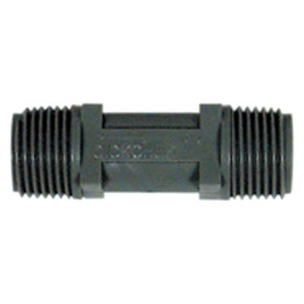 Zurn Q2500 1/2 Mpt Check Valve