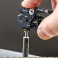 thumbnail image 3 of True Utility Fonce 18-in-1 Pocket Multi-Tool, 3 of 3