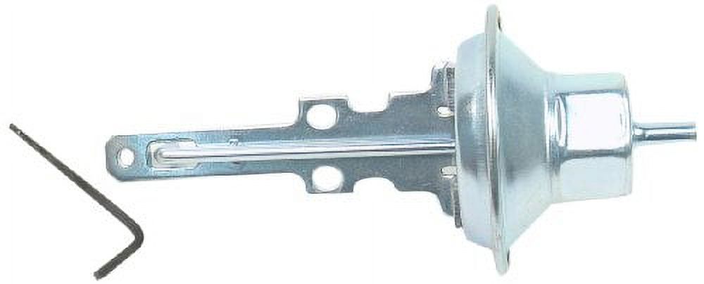 PerTronix Adjustable Vacuum Advance Canister Automotive Specialty Parts, 0.48 lb