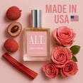 thumbnail image 2 of Perfume ALT. FRAGANCIAS Duchess Extrait de Parfum 100 ml para mujer, 2 of 4