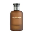 thumbnail image 2 of Perfume ARMAF Flavia Nouveau Ambre Eau De Parfum Unise, 100 ml, 2 of 4