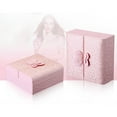 thumbnail image 3 of Jewelry Box Fashion Multipurpose Jewelry Container Jewelry Case for Home Travel, 3 of 6