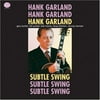 Hank Garland - Subtle Swing - Jazz - Vinyl