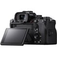 thumbnail image 4 of Sony Appareil Photo Hybride Plein Format à Objectif Interchangeable Alpha 1, 4 of 7