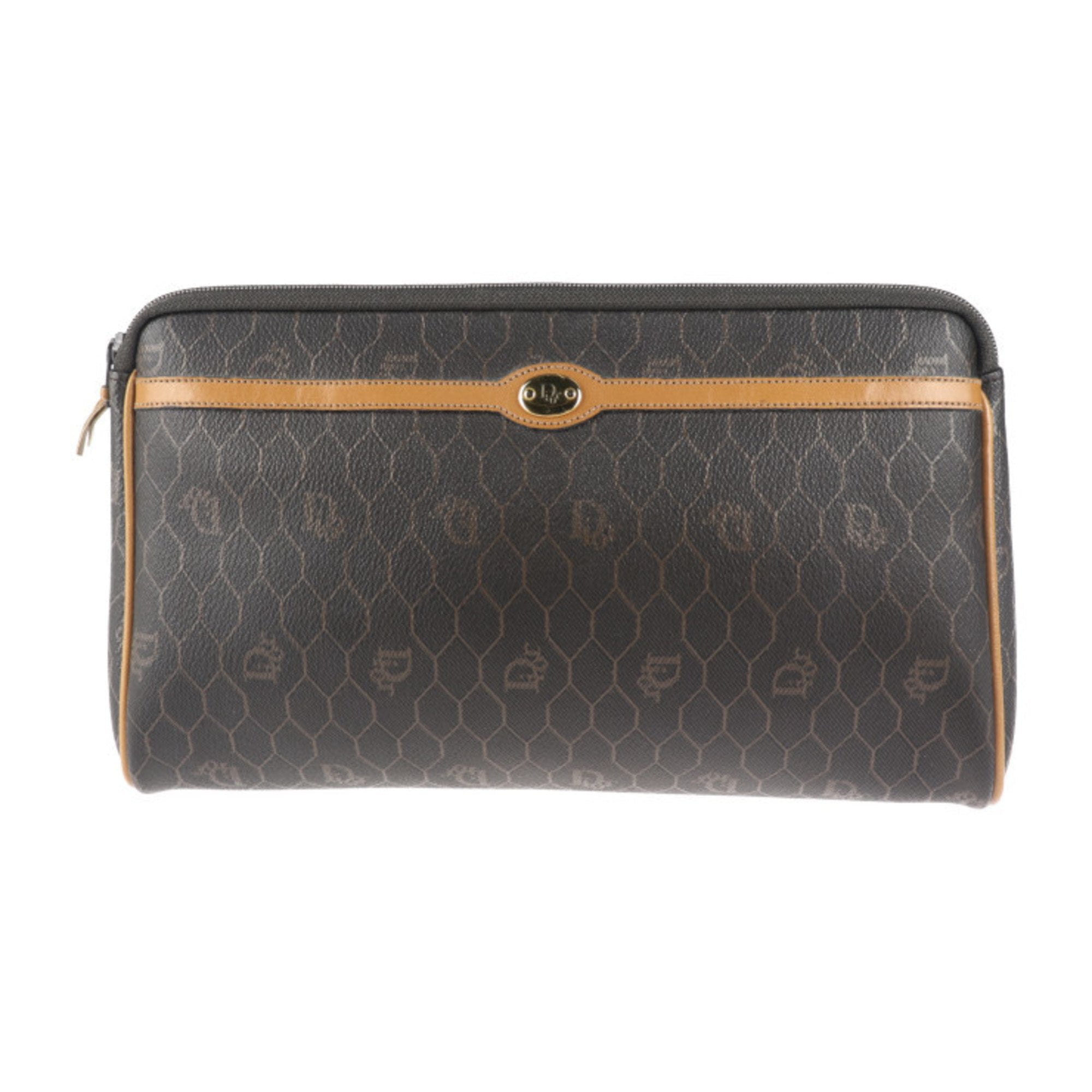 Dior clutch australia best sale