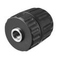 thumbnail image 2 of Accessoires de Perceuse Électrique de Qualité pour Perceuses Rechargeables - Fiable, 2 of 8