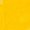 Yellow, variant on Animal Pajamas One Piece Cosplay Unisex Child Kid Jumpsuits Toddler Hooded Pyjamas