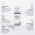 thumbnail image 2 of Crema de noche Instant Effects Cult51 50 ml antienvejecimiento, 2 of 6