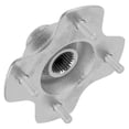 thumbnail image 3 of 42610-HR3-A20 Rear Right Axle Wheel Hub for Honda TRX500FE1 TRX500FE2 Foreman 500 2014-2019, 3 of 5