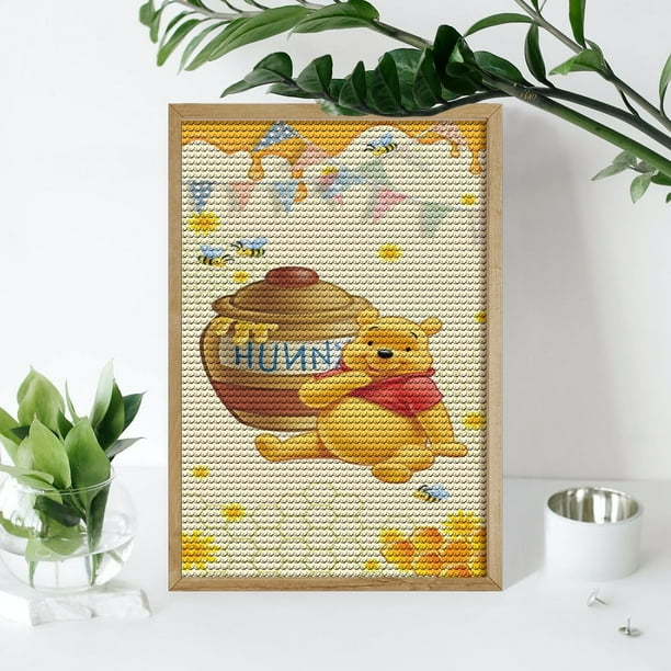 8-Quart Digital Air Fryer