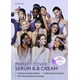 thumbnail image 2 of Sérum BB Cream MISSHA M Perfect Cover n.º 17 Fair 35 ml, 2 of 7