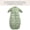 Willow, variant on ergoPouch 2.5 TOG Baby Sleep Sack – 100% Organic Cotton Baby Sleep Suit Bag for Cozy Baby’s Night – Our Sleeping Bag for Kids converts to Sleep Suit with Legs, Baby Blanket (Dragonflies,3-12 Months)