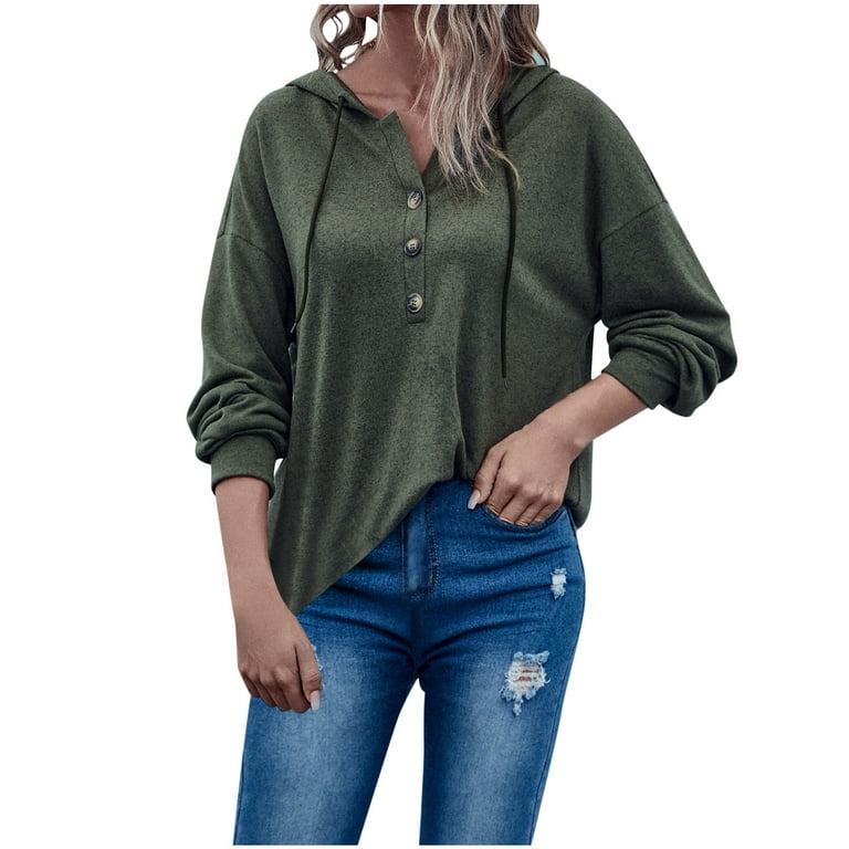 Patch Pocket Plain Batwing Sleeve Cardigans Patch Pocket Plain Batwing Sleeve Cardigans