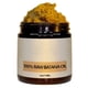thumbnail image 5 of Aceite capilar con queratina. Crema suavizante y activadora. Repara el cabello, elimina las puntas abiertas y aumenta el brillo. 118 ml., 5 of 9