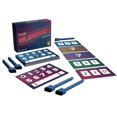 thumbnail image 2 of Party Game Repos Production The Number Strategy para mayores de 8 años, 2 of 8