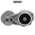 thumbnail image 1 of 89930 Belt Tensioner Assembly By DAYCO PRODUCTS LLC, 1 of 1