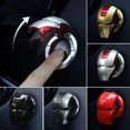 thumbnail image 2 of \ [milliongridnew 0806] Botón De Inicio Decorativo De Un Coche/Encendido Protector huangjie unisex, 2 of 2
