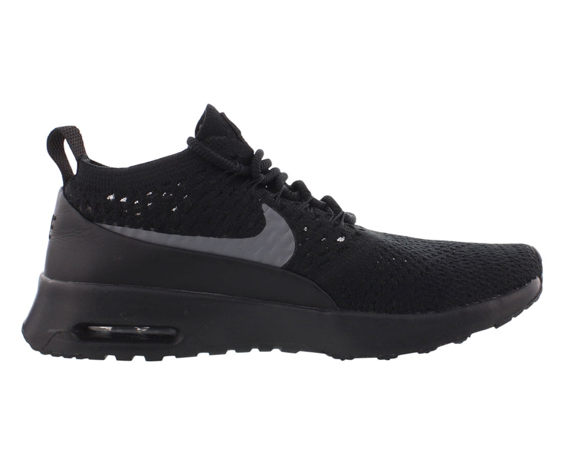 nike air max thea flyknit womens
