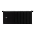 thumbnail image 1 of Módulo Line Array Activo de 2 Vías HDL 26-A RCF., 1 of 4