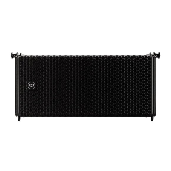 Módulo Line Array Activo de 2 Vías HDL 26-A RCF.