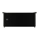 thumbnail image 1 of Módulo Line Array Activo de 2 Vías HDL 26-A RCF., 1 of 4