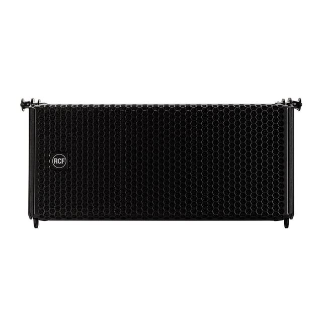 Módulo Line Array Activo de 2 Vías HDL 26-A RCF.