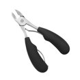 thumbnail image 5 of coupe-ongles De Prcision, 1 Pice Convient Pour Les Ongles Pais Ou Incarns, Les Champignons, Les Pdicures Et Les Manucures, Outils De Prcision Pour, 5 of 5