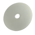 thumbnail image 3 of Disco de lijado plano recubierto de diamante de 100 mm 4 pulgadas grano 1500, 3 of 5