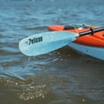 thumbnail image 7 of Pelican - Poseidon Kayak Paddle - Aluminum Shaft with Reinforced Fiberglass Blades - 94.5in - Aqua, 7 of 7