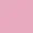 Blush Pink, variant on Tchckioa Dark Maroon Tablecloth for Restaurant Wedding Decor,52x52 Inch Square Stain Proof Table Cloth Cover