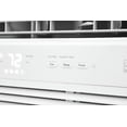 thumbnail image 5 of FRIGIDAIRE FHWC054WB1 ac5000, 5 of 6