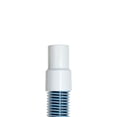 thumbnail image 2 of Swimline - Hydrotools 1.5'' x 30' Spiral Wound Vac Hose With Swivel Cuff, 2 of 2