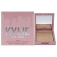thumbnail image 1 of Polvo iluminador Kylie Cosmetics Kylighter 020 Ice Me Out, 1 of 4